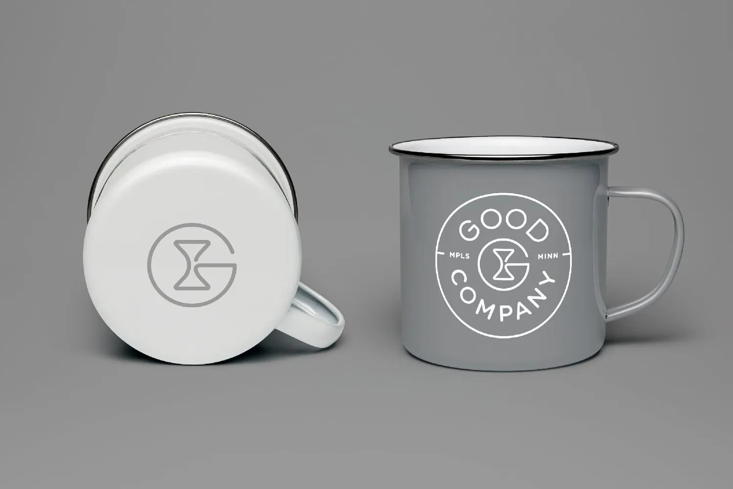 Good - design showcase item 8