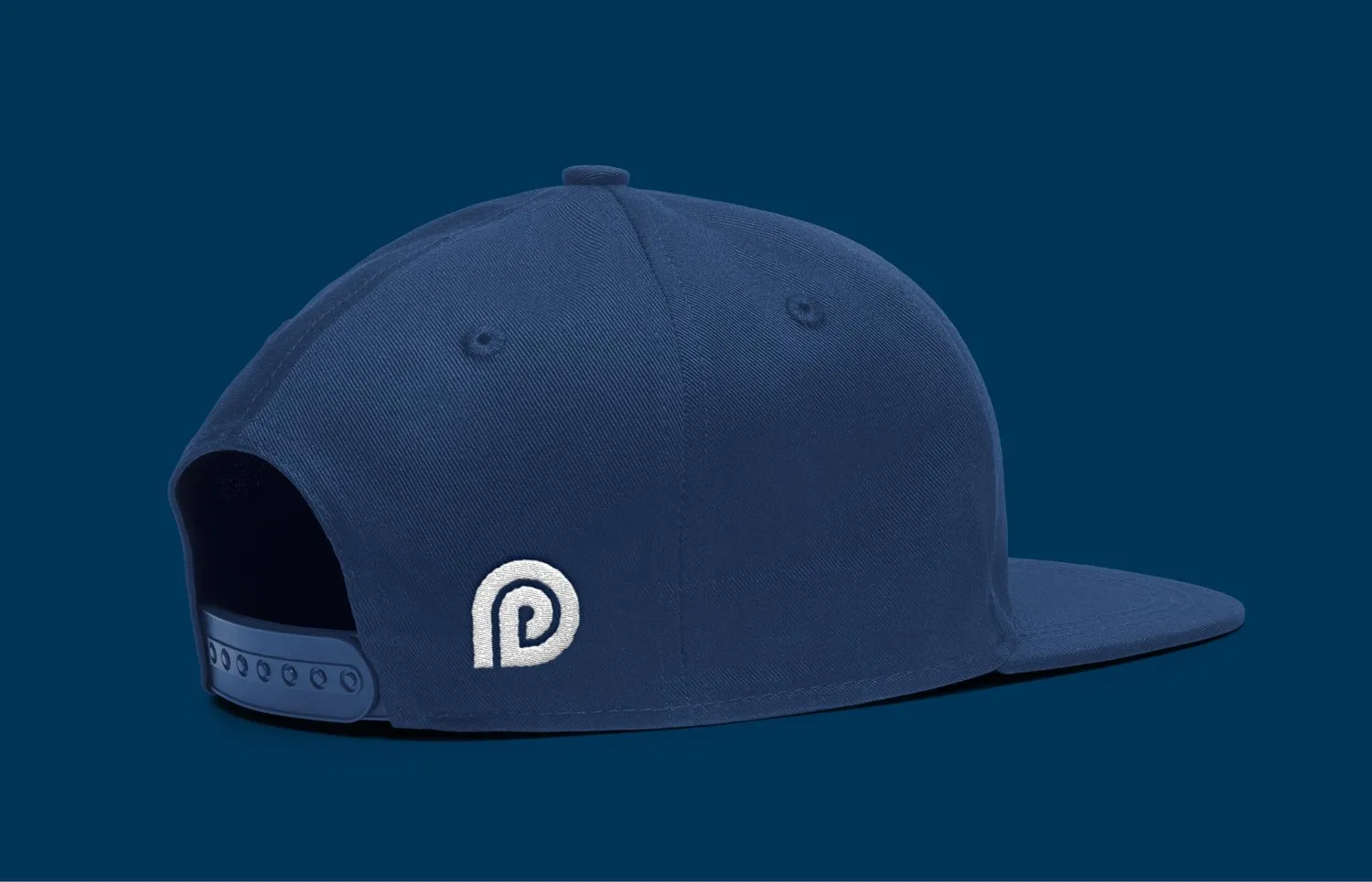 U.S. MADE - design showcase item 8