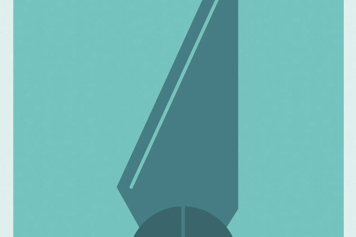 Poster Design - design showcase item 8