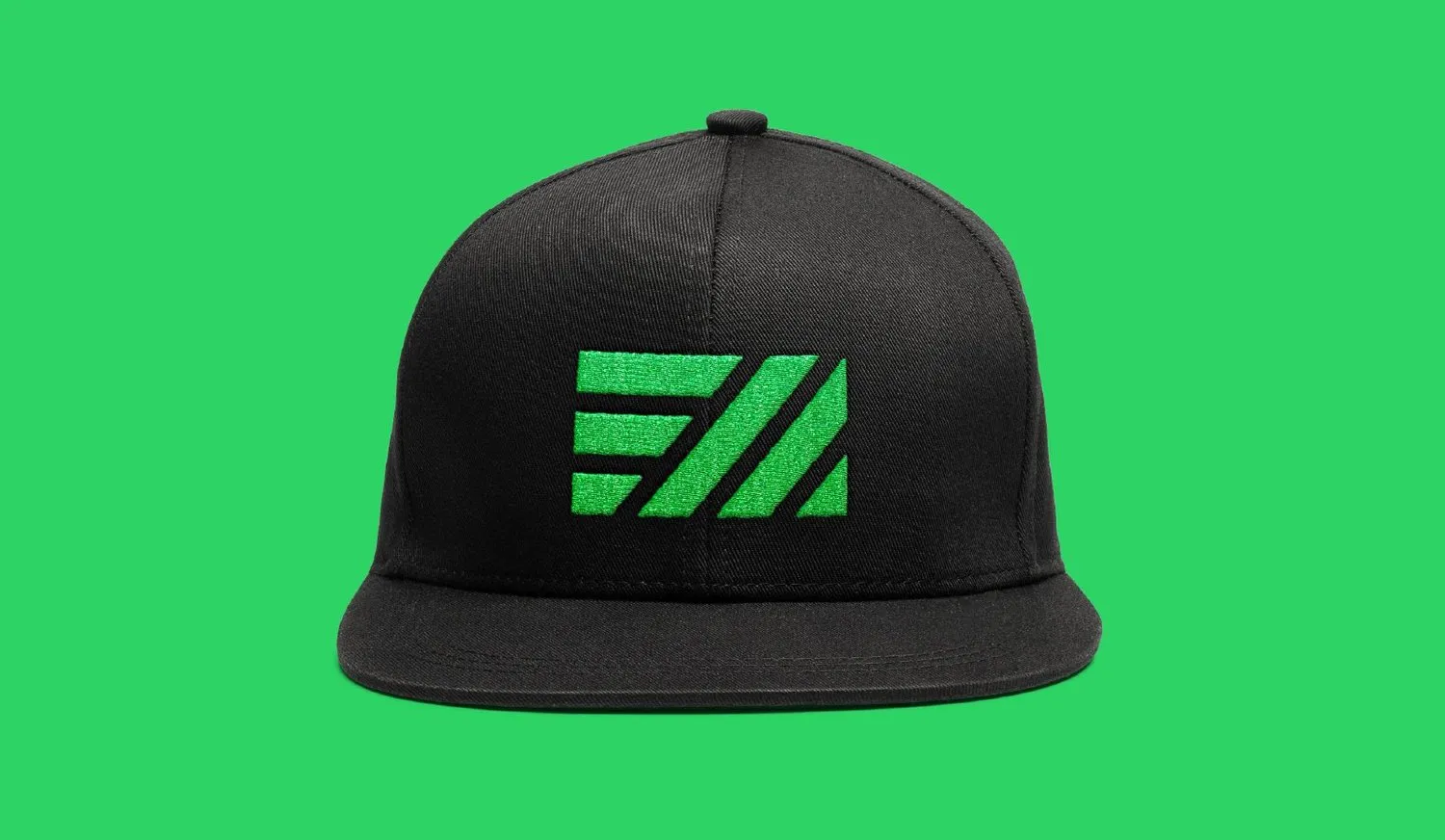 FM - design showcase item 9