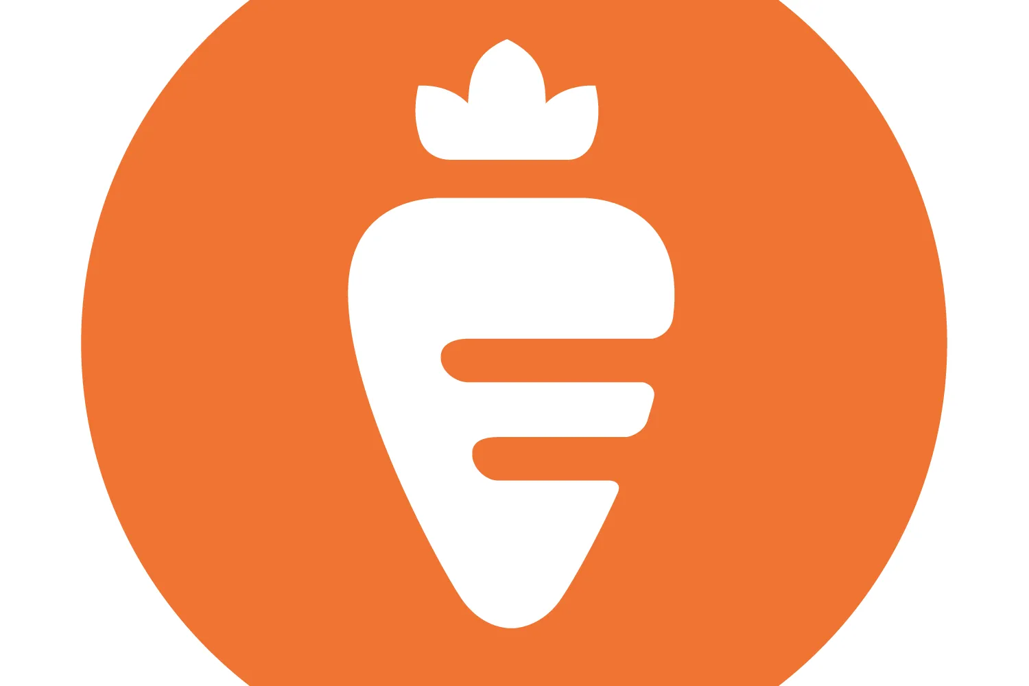 Icon Design - design showcase item 9