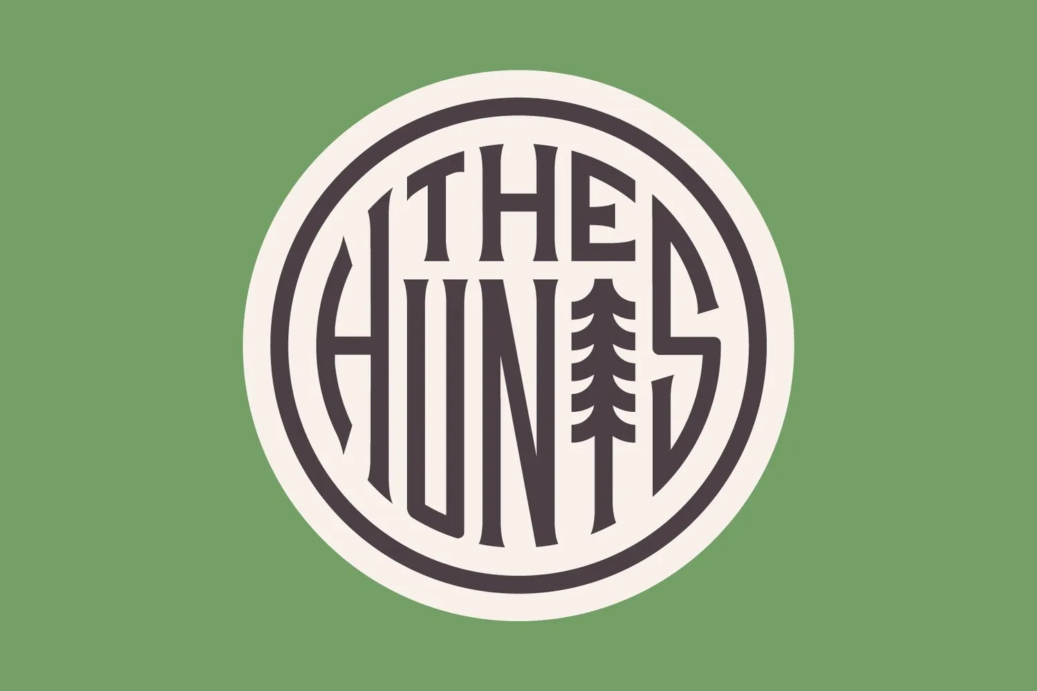Logo Design - design showcase item 9