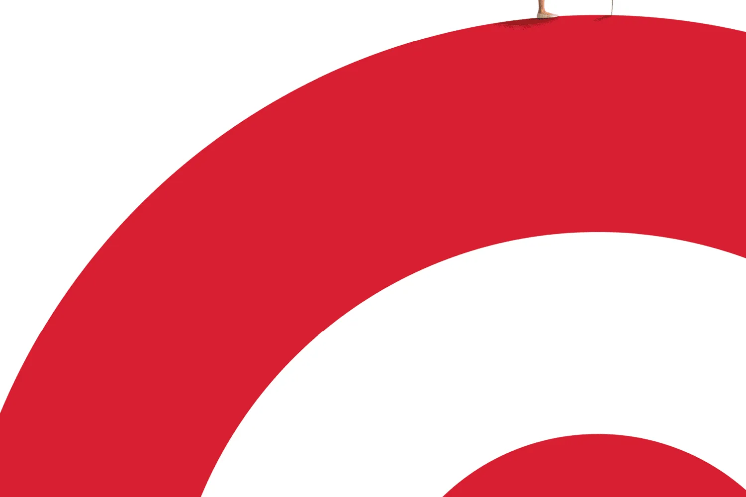 Target: Bullseye Playground - design showcase item 9