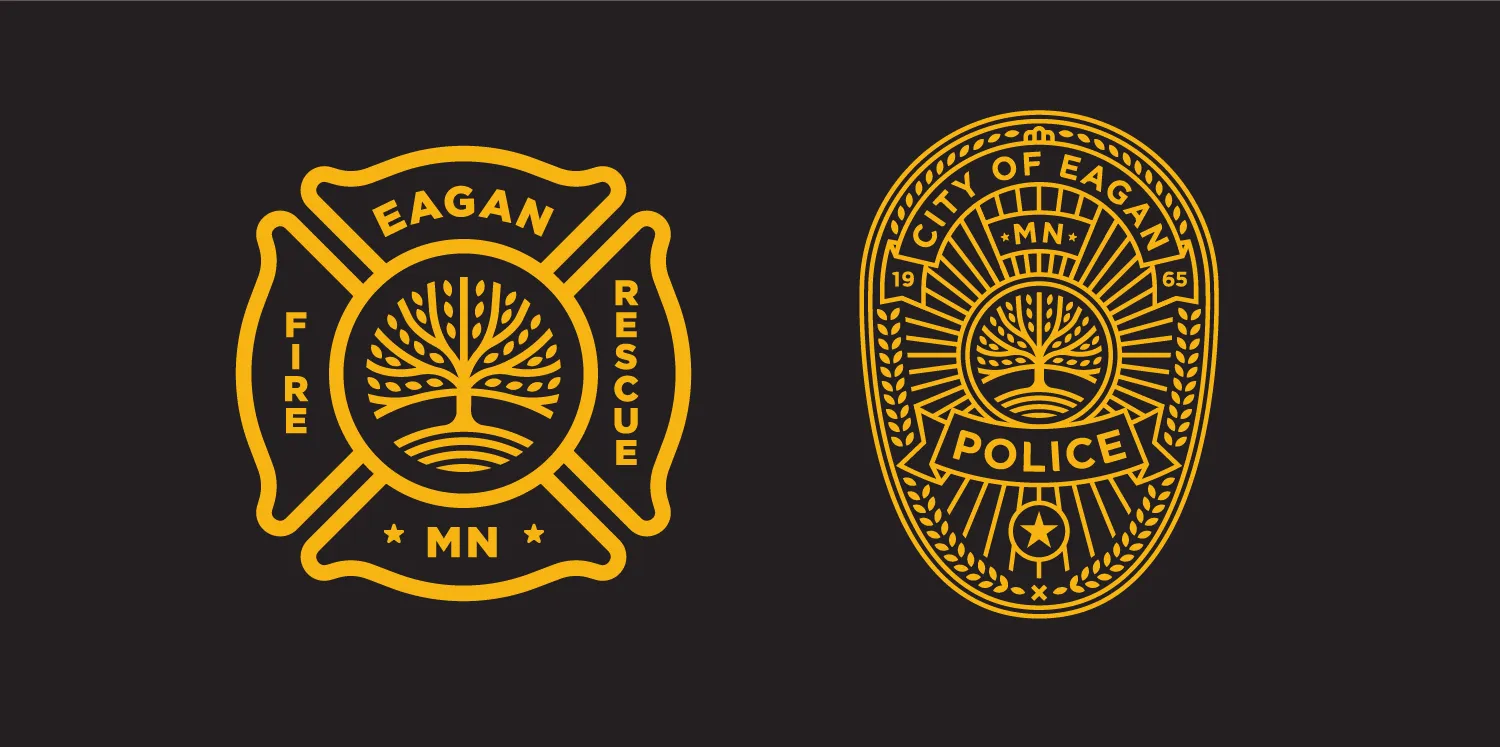 City of Eagan - design showcase item 10
