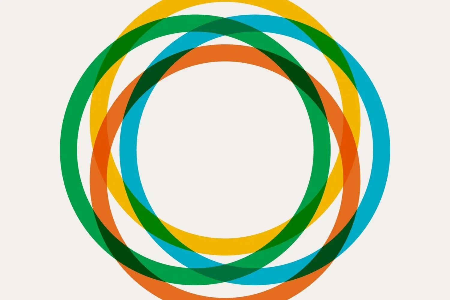 Target: Summer - design showcase item 10