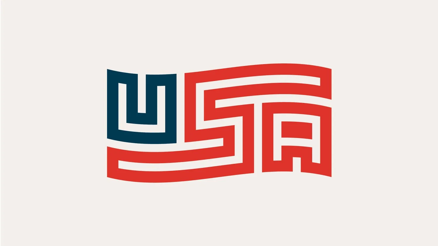 U.S. MADE - design showcase item 10