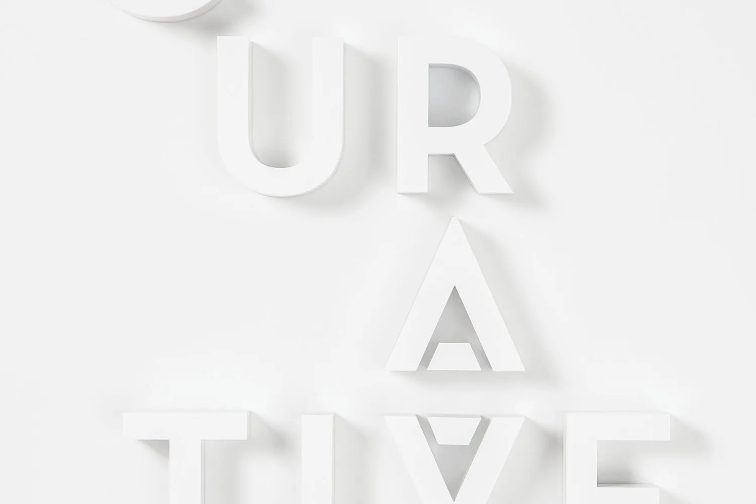 Poster Design - design showcase item 10