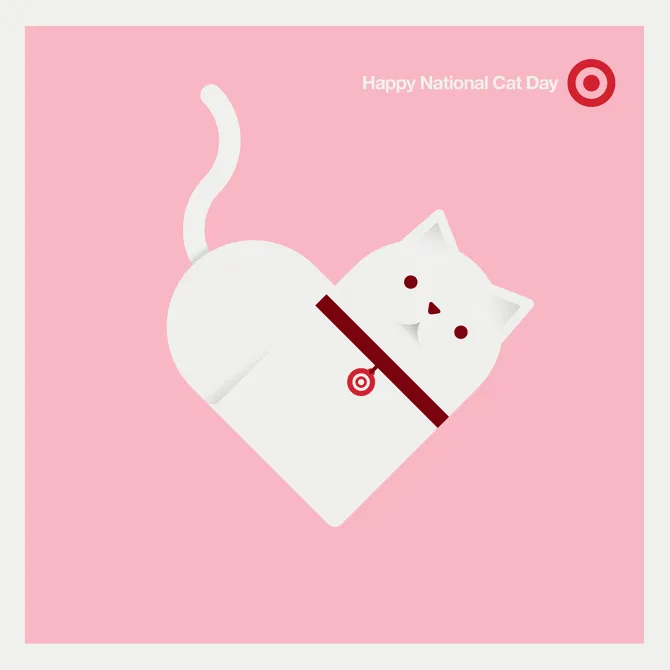 Social Design - design showcase item 10