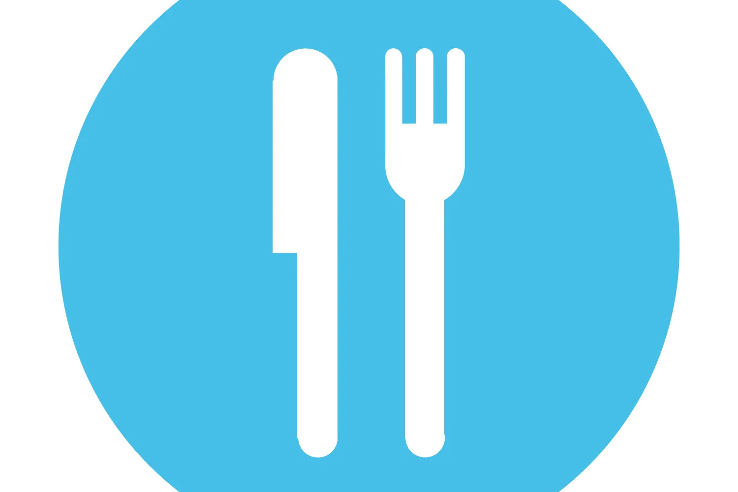 Icon Design - design showcase item 10