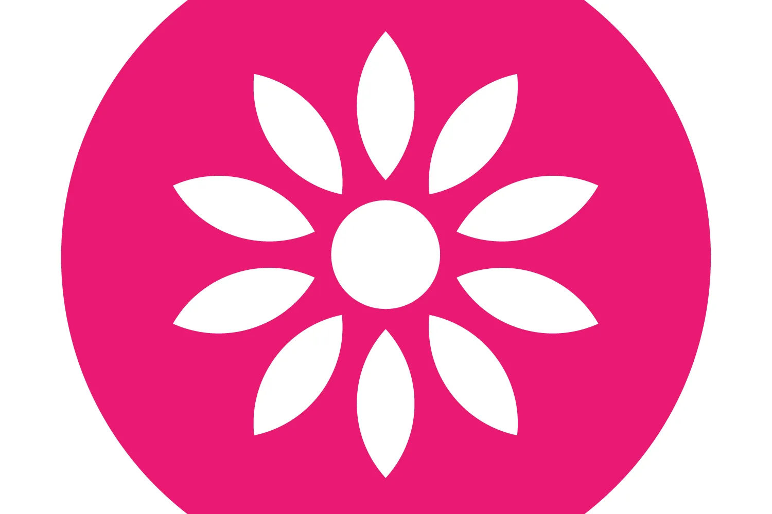Icon Design - design showcase item 11