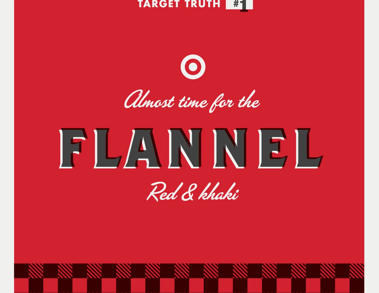 Social Design - design showcase item 11