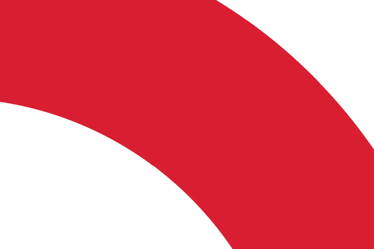 Target: Bullseye Playground - design showcase item 12
