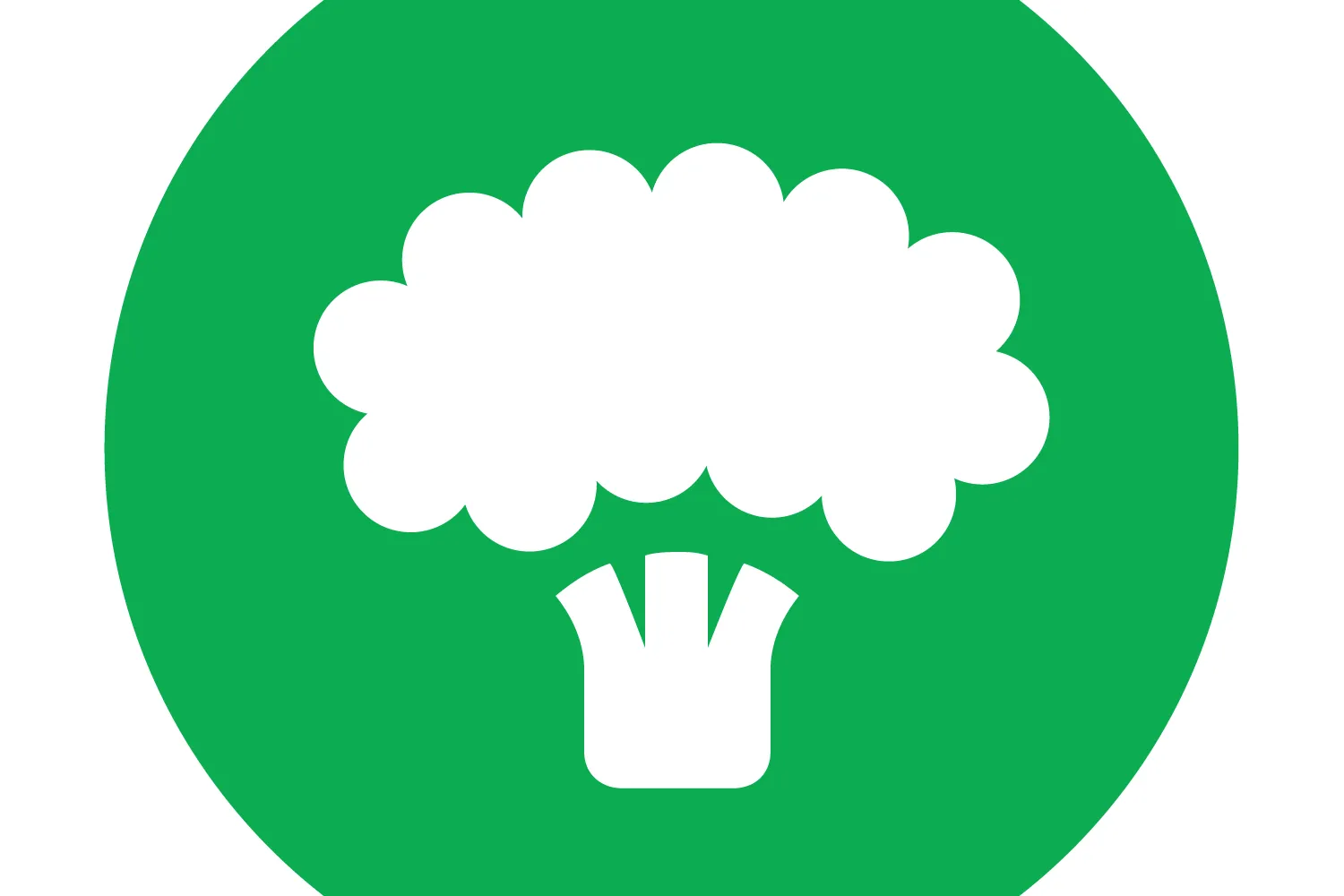 Icon Design - design showcase item 12