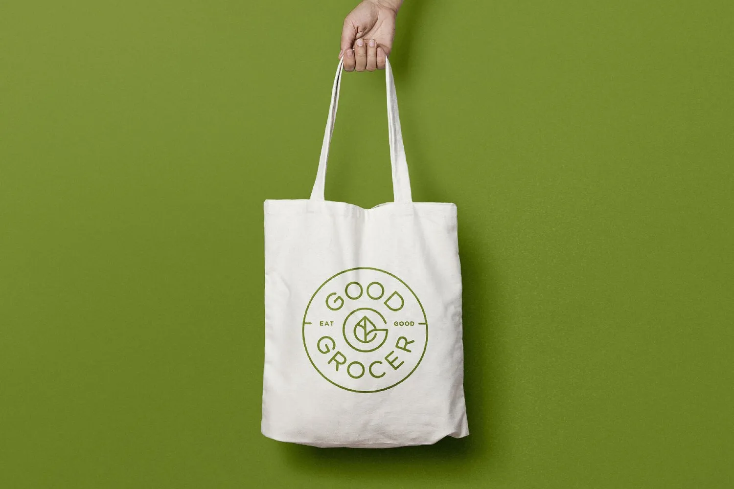 Good - design showcase item 13