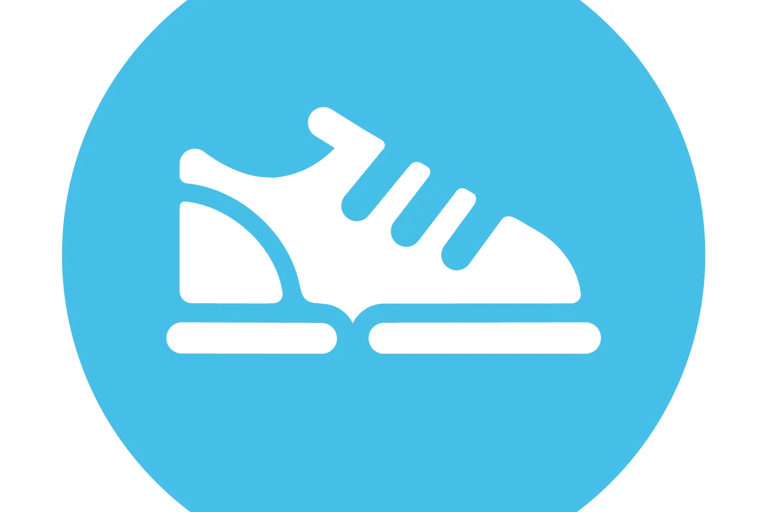 Icon Design - design showcase item 13