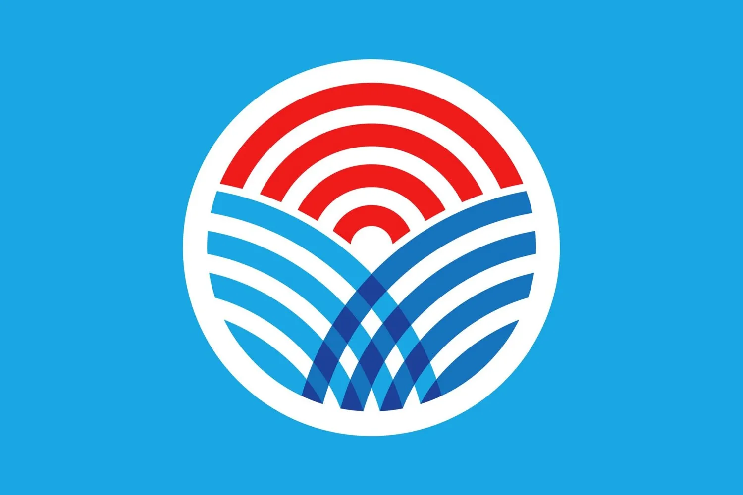 Target: Summer - design showcase item 13