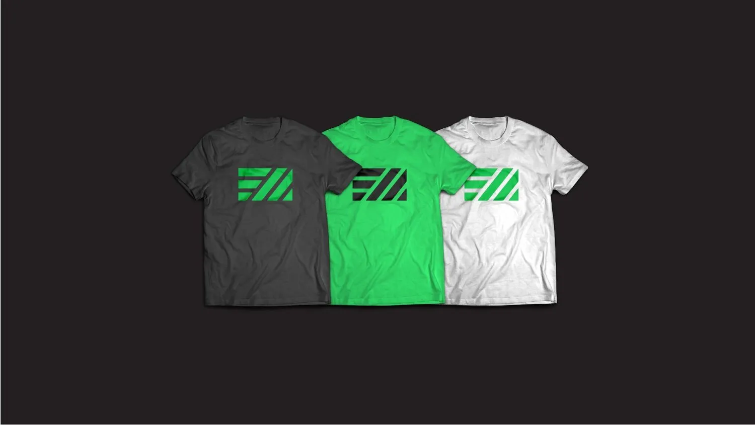 FM - design showcase item 13