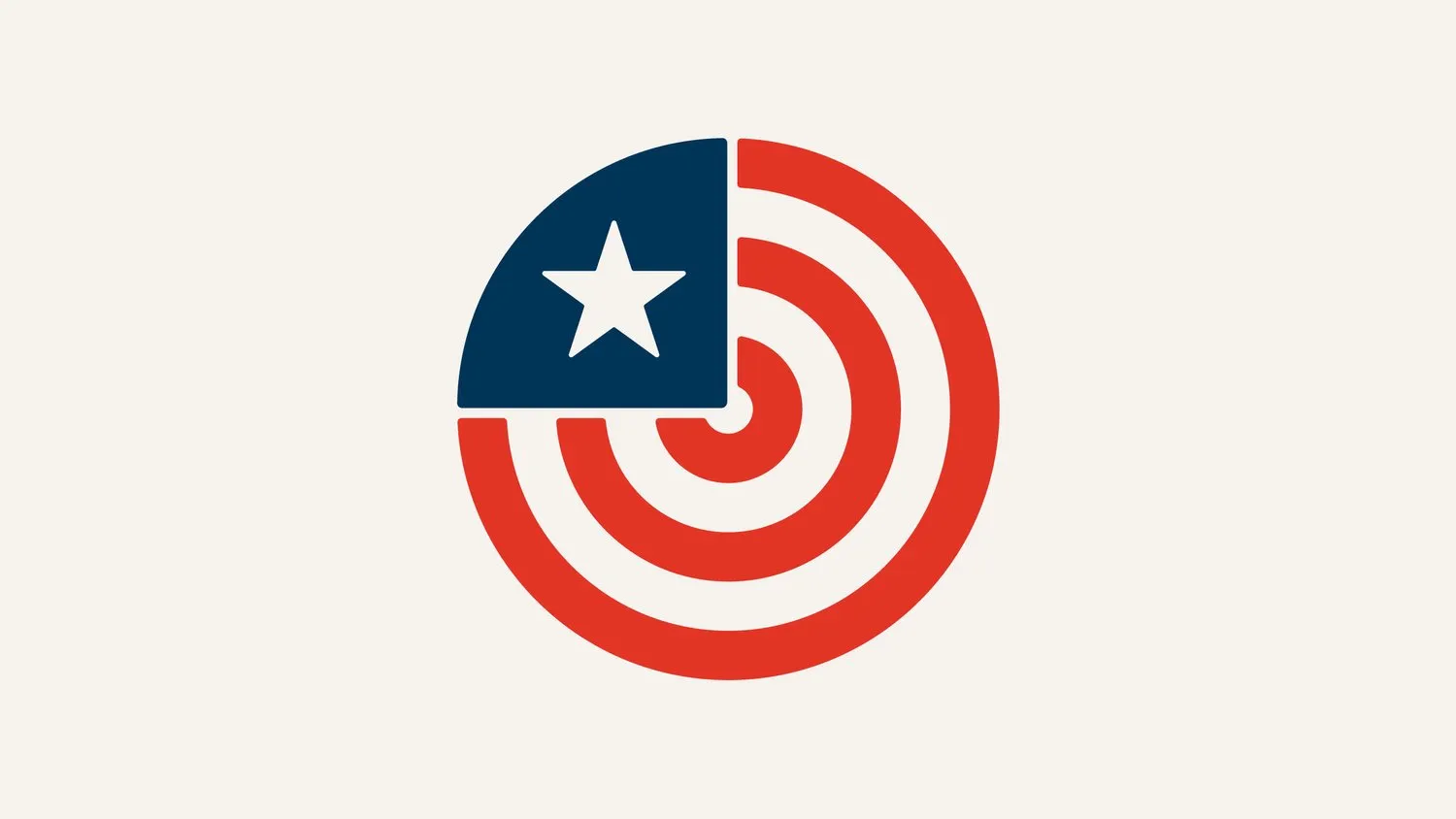 U.S. MADE - design showcase item 13
