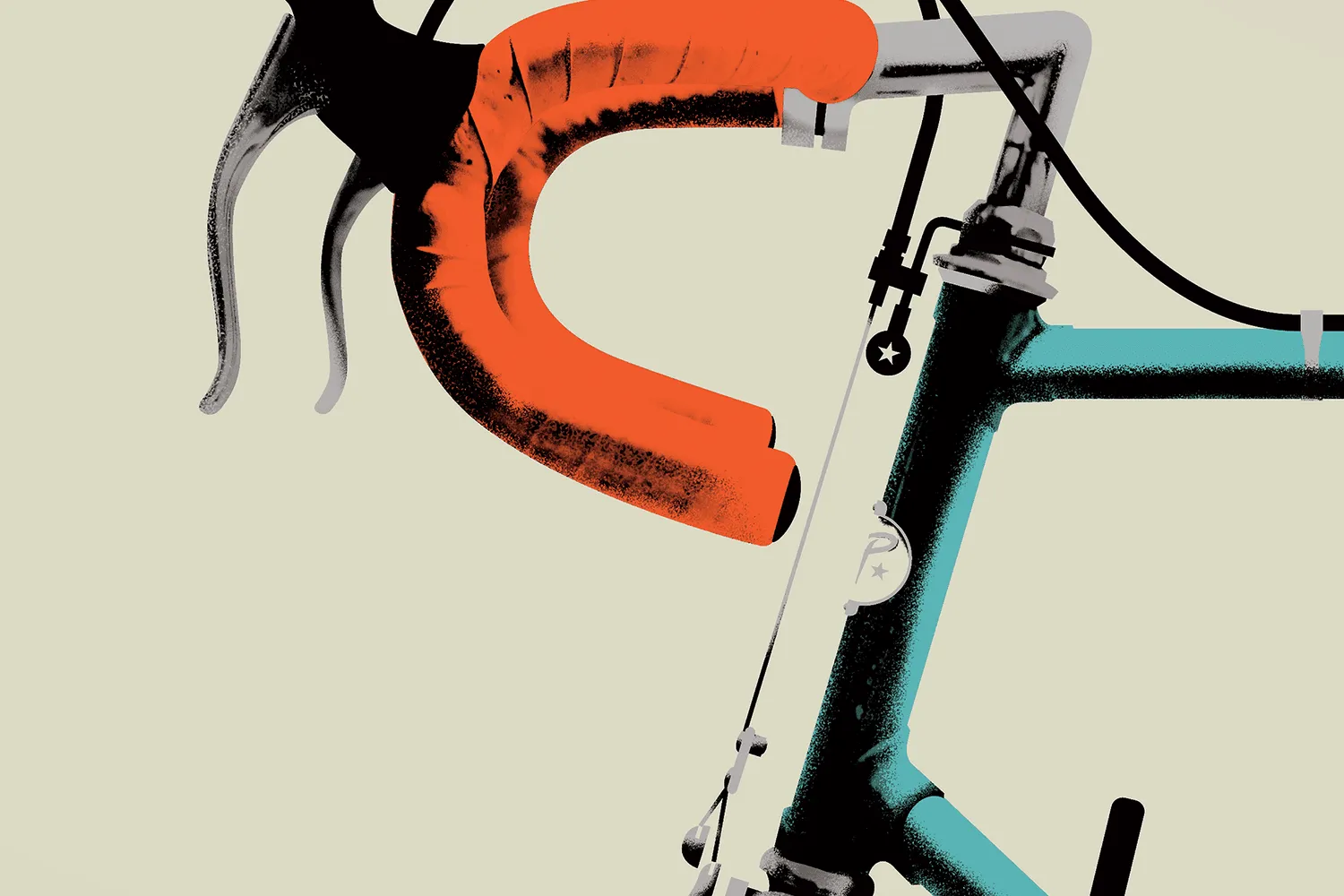 Poster Design - design showcase item 13