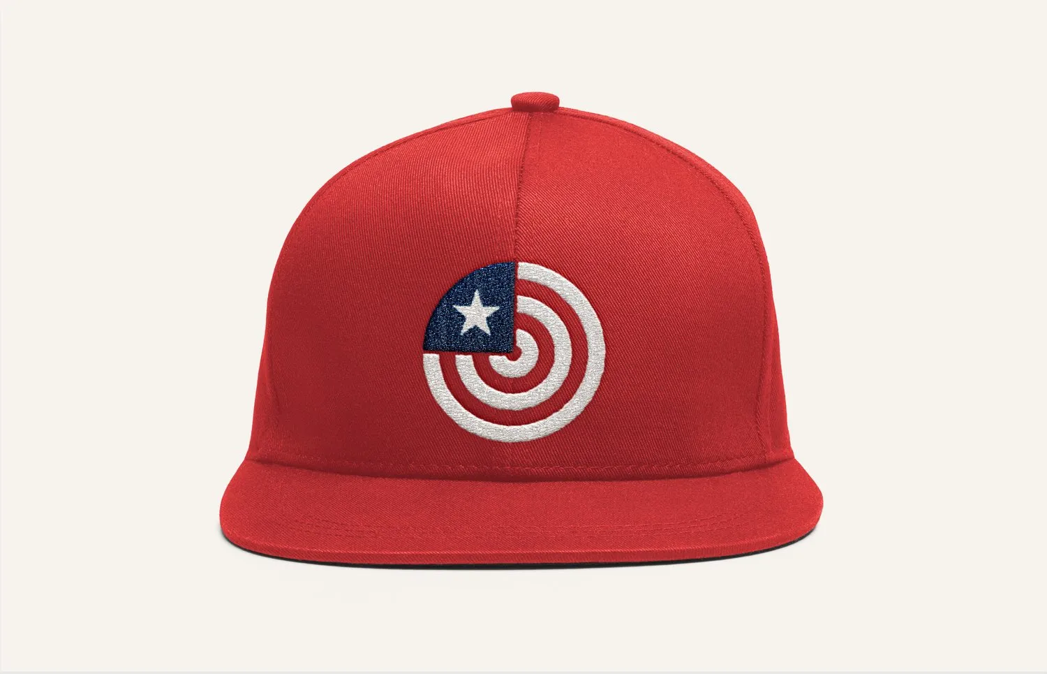 U.S. MADE - design showcase item 14