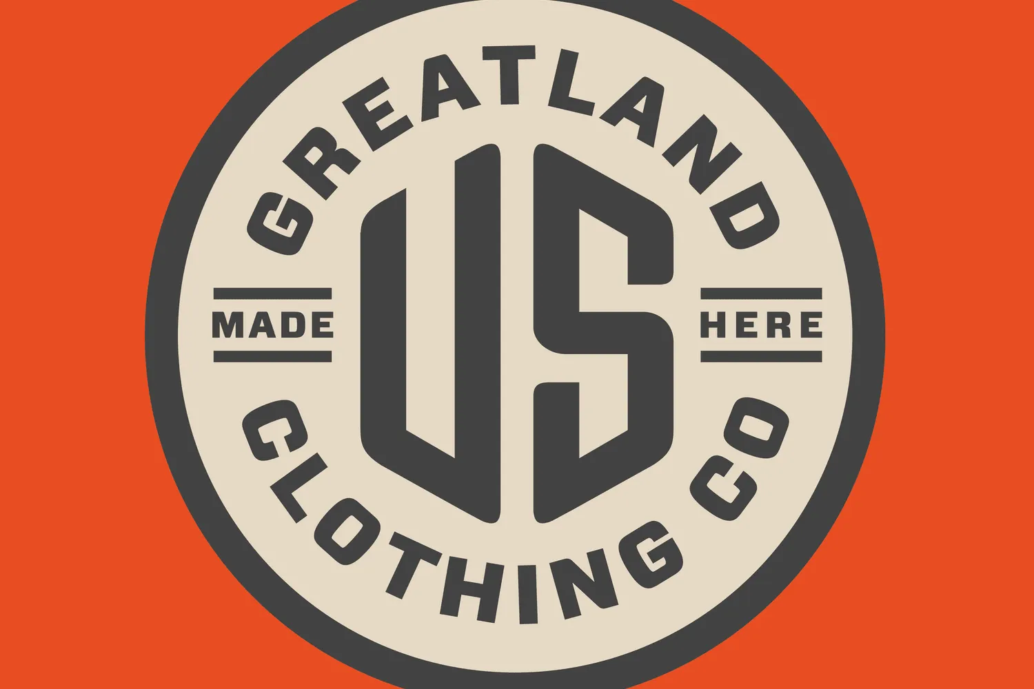 Logo Design - design showcase item 14