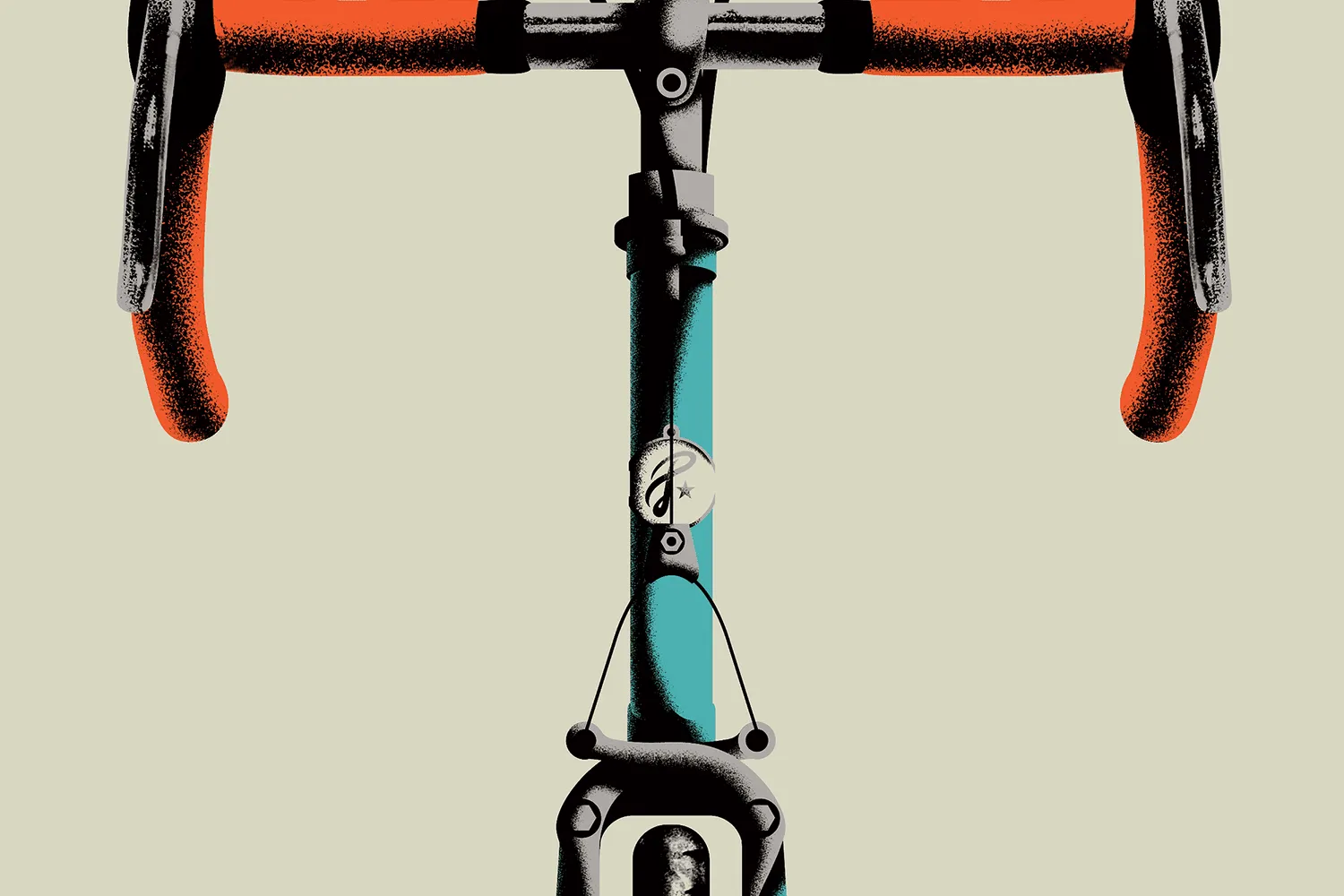 Poster Design - design showcase item 14