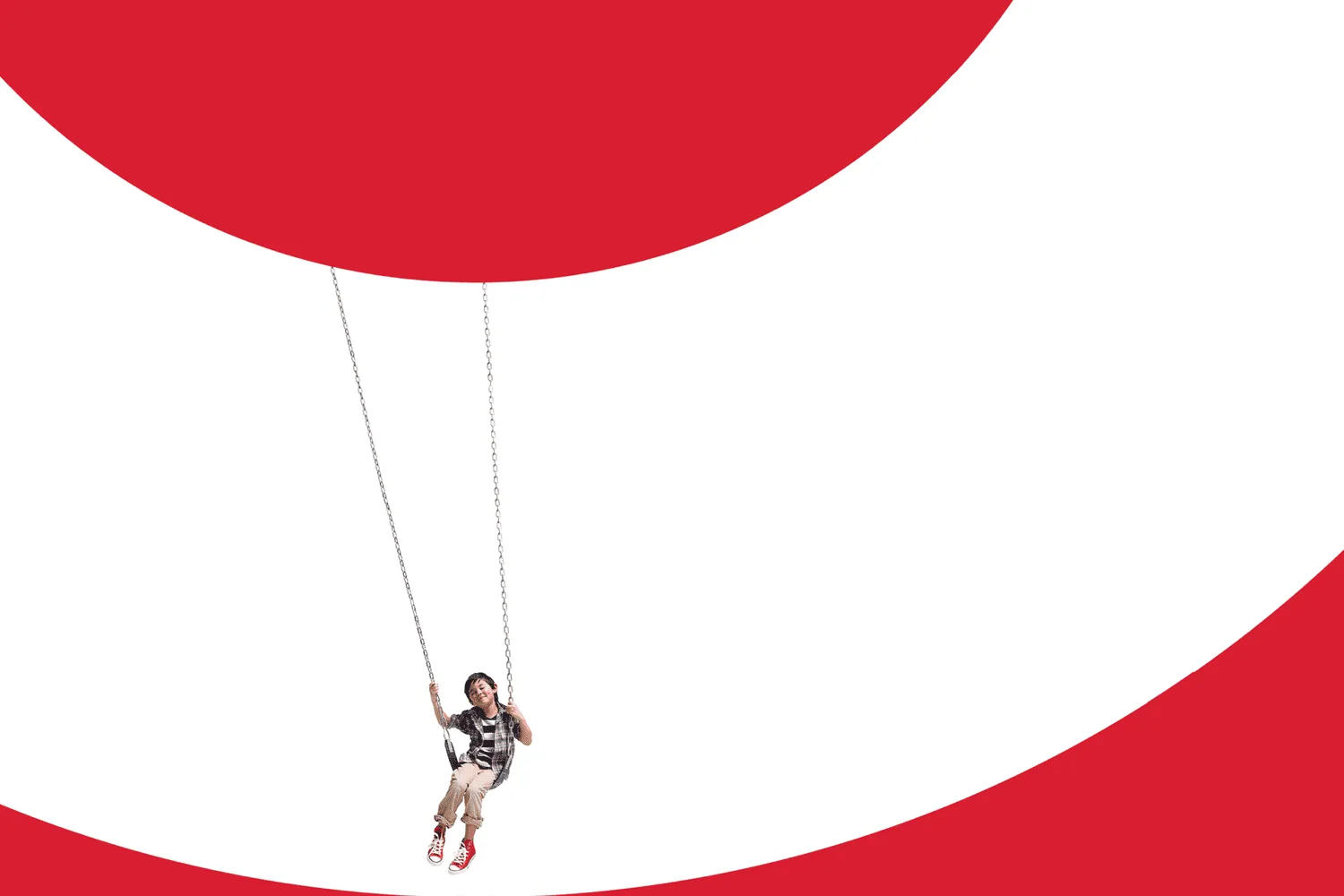 Target: Bullseye Playground - design showcase item 14