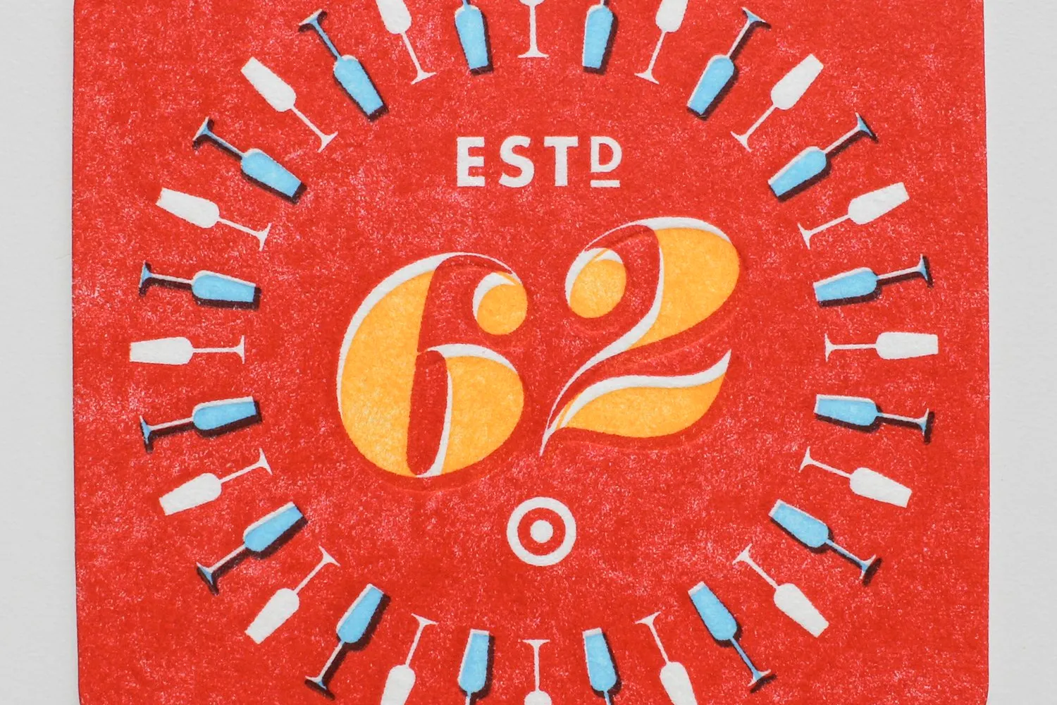 Target: 50th Anniversary - design showcase item 14