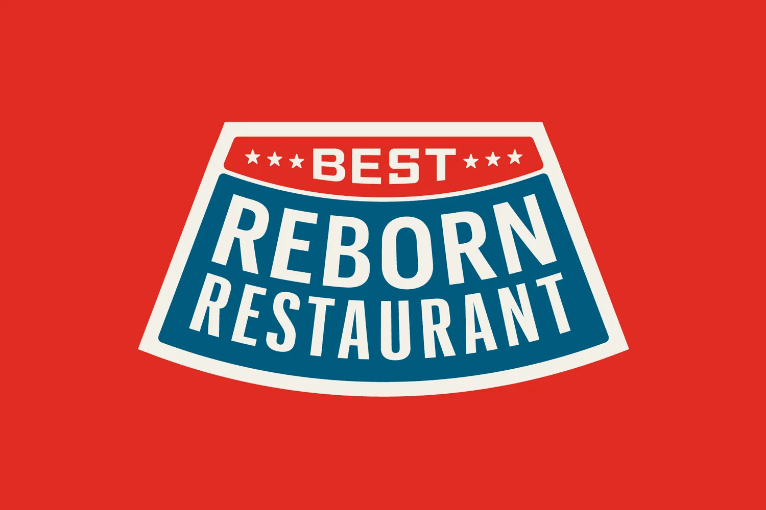 Esquire: Best New Restaurants - design showcase item 15