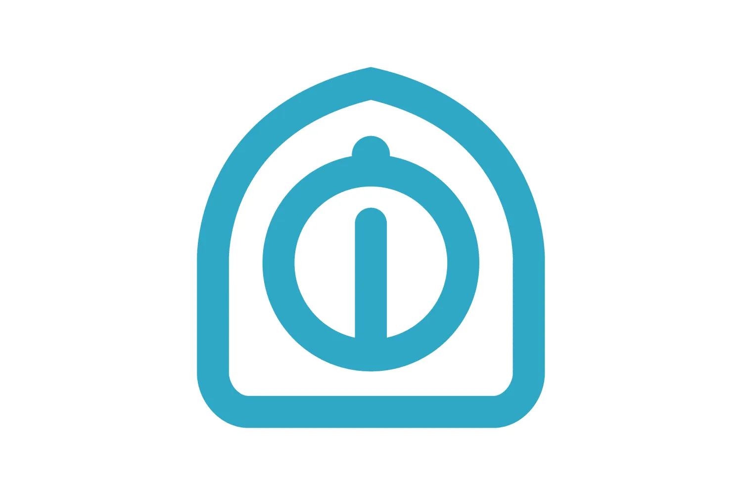 Icon Design - design showcase item 15
