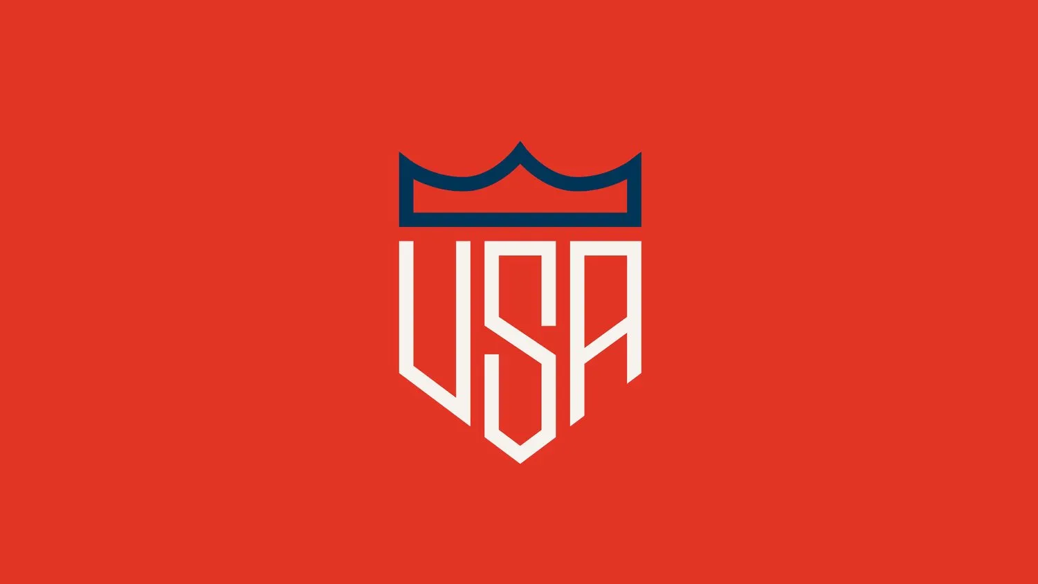 U.S. MADE - design showcase item 15