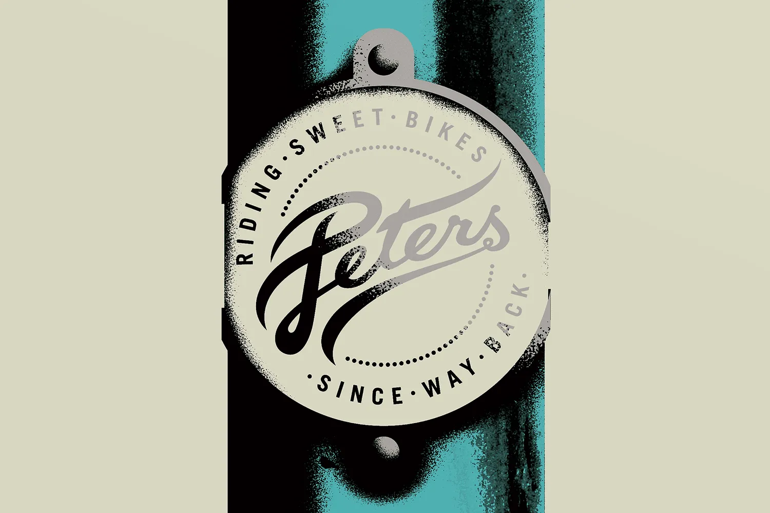 Poster Design - design showcase item 15