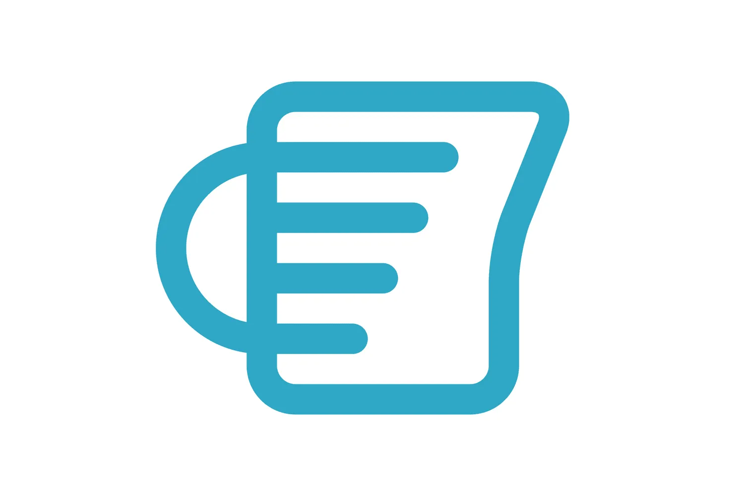 Icon Design - design showcase item 16