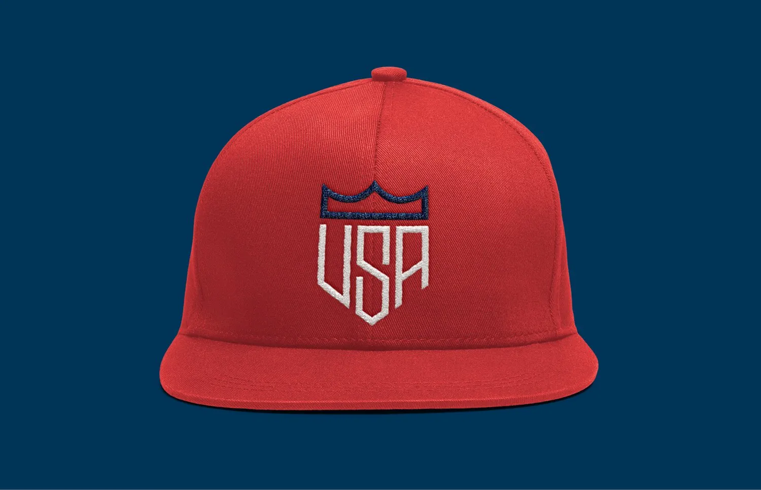 U.S. MADE - design showcase item 16
