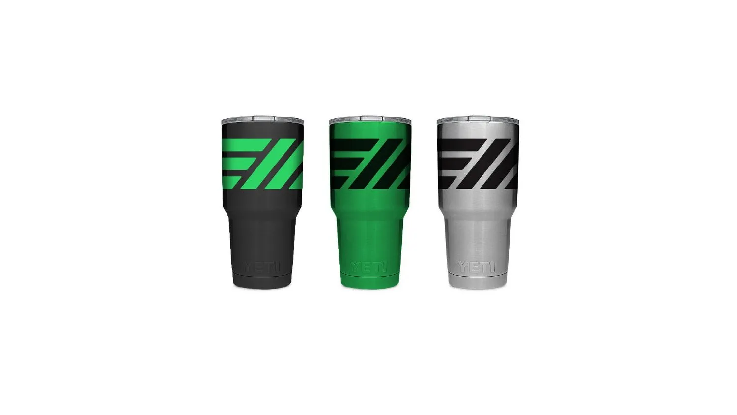 FM - design showcase item 16