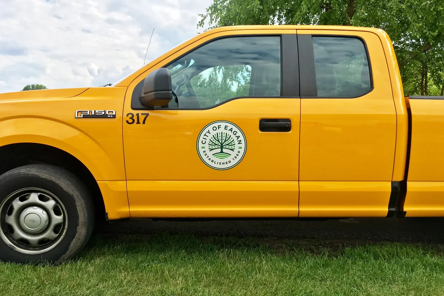City of Eagan - design showcase item 16