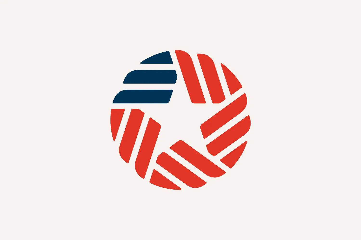 U.S. MADE - design showcase item 17