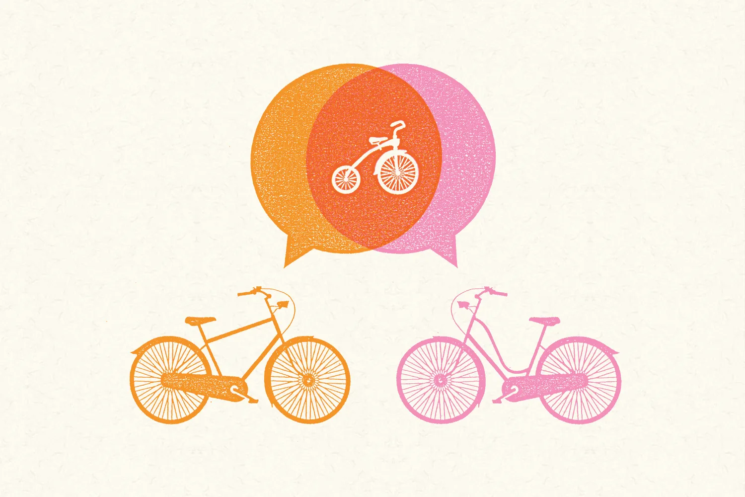Poster Design - design showcase item 17