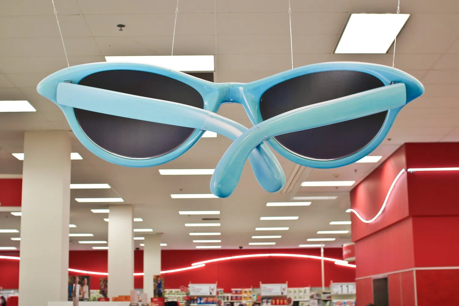 Target: Summer - design showcase item 17