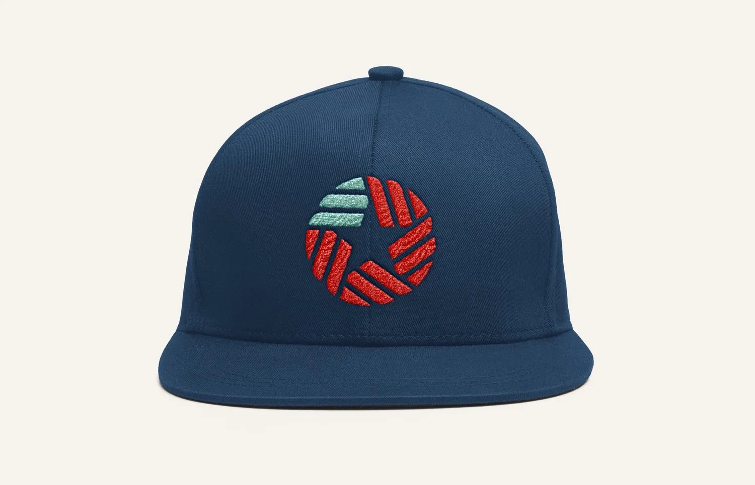 U.S. MADE - design showcase item 18