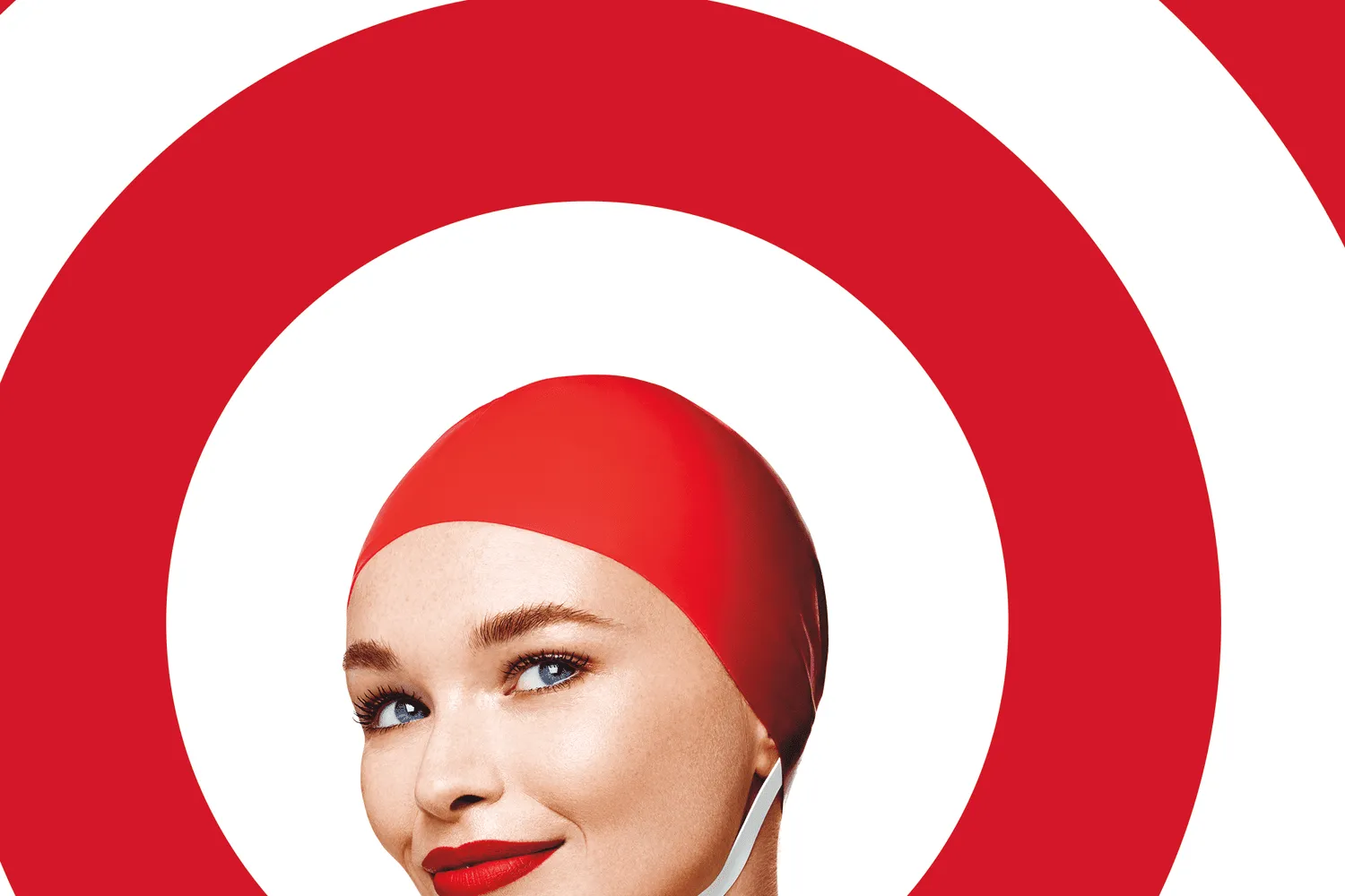 Target: Dots & Stripes - design showcase item 19