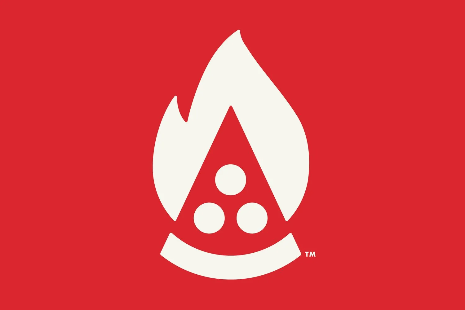 Target: Summer - design showcase item 19