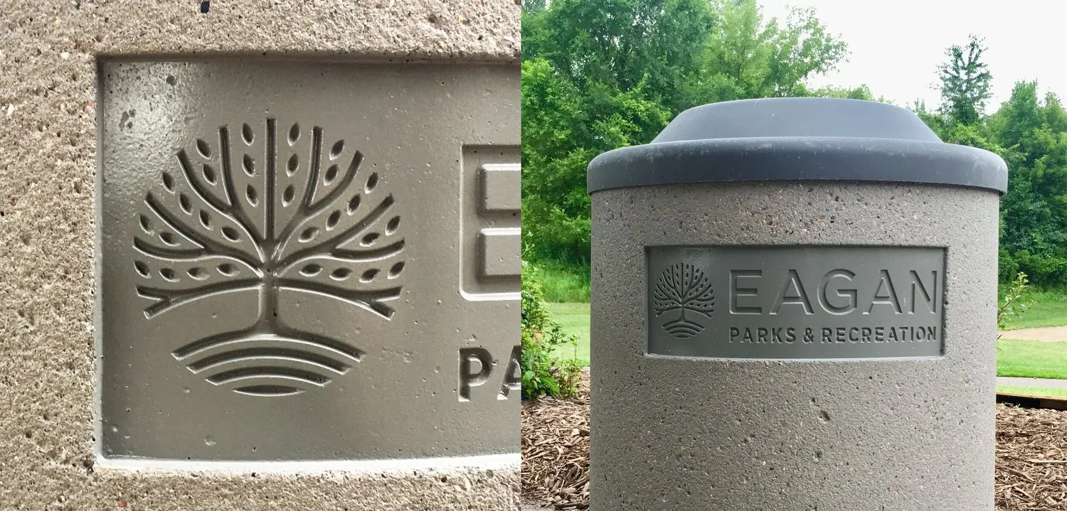 City of Eagan - design showcase item 19
