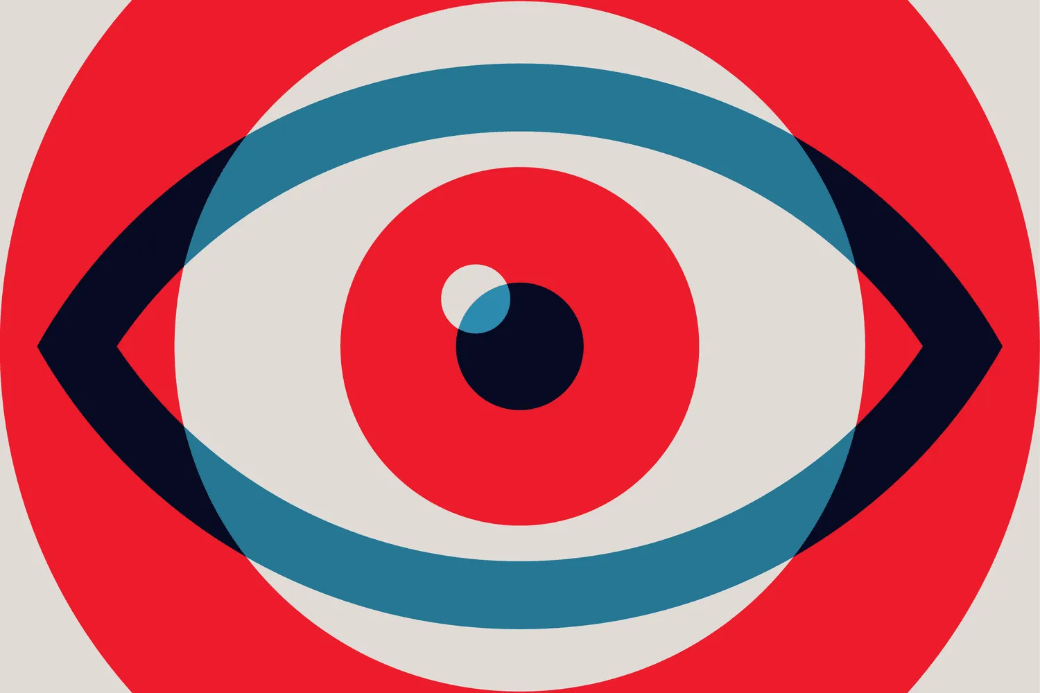 Poster Design - design showcase item 20