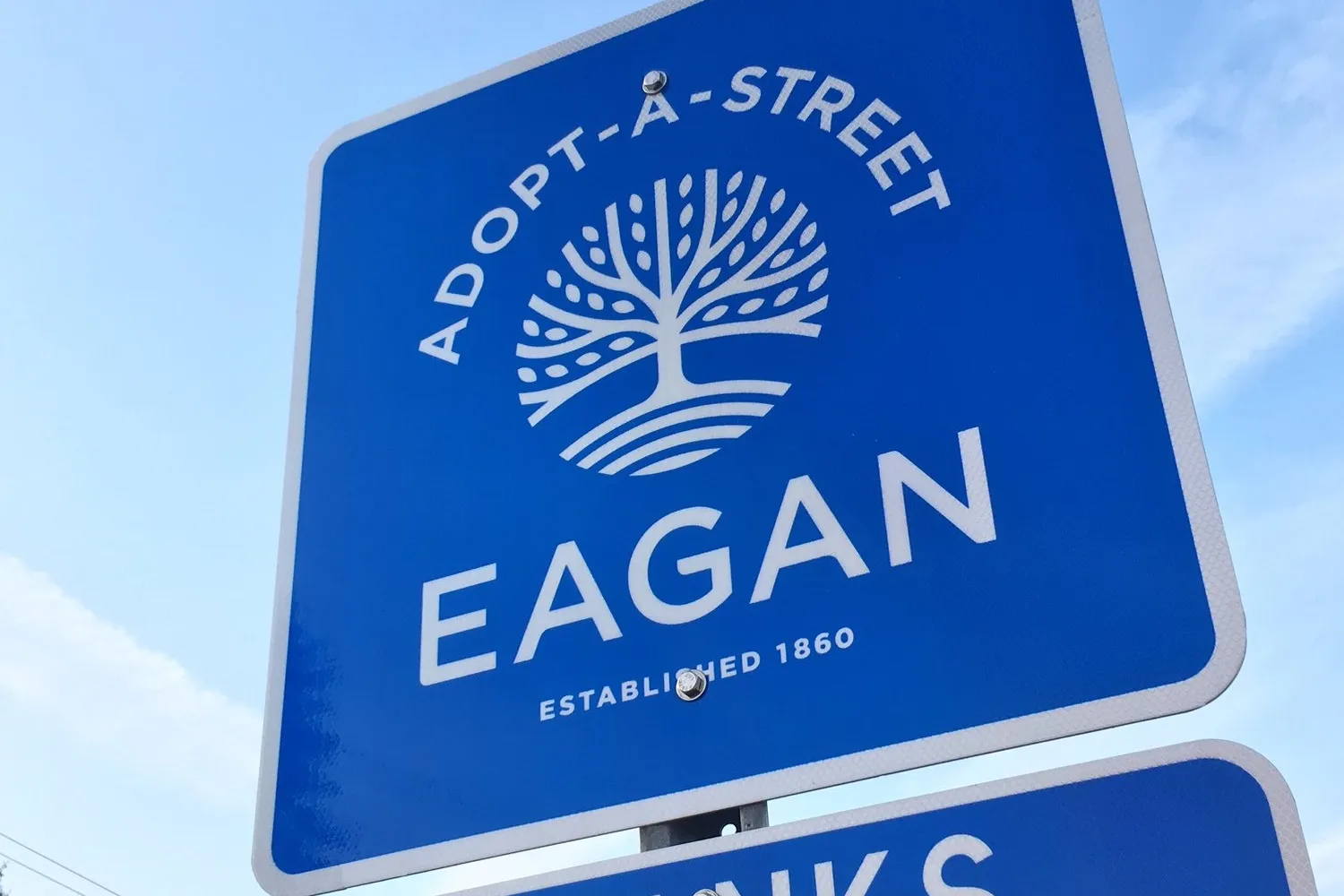 City of Eagan - design showcase item 21