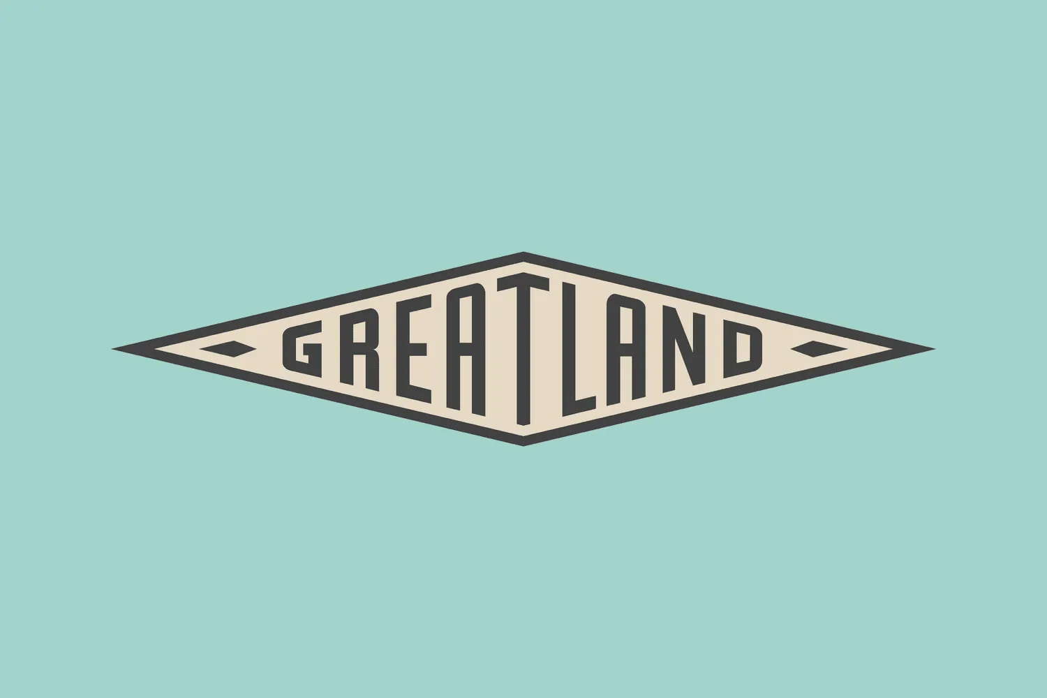 Logo Design - design showcase item 21