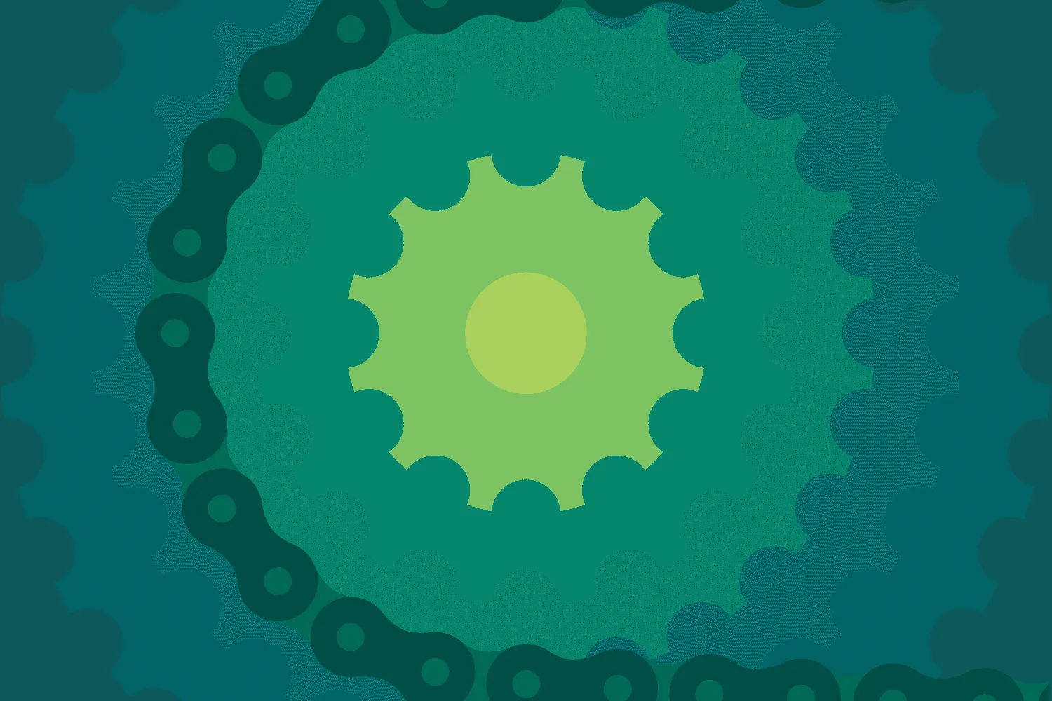 Poster Design - design showcase item 22
