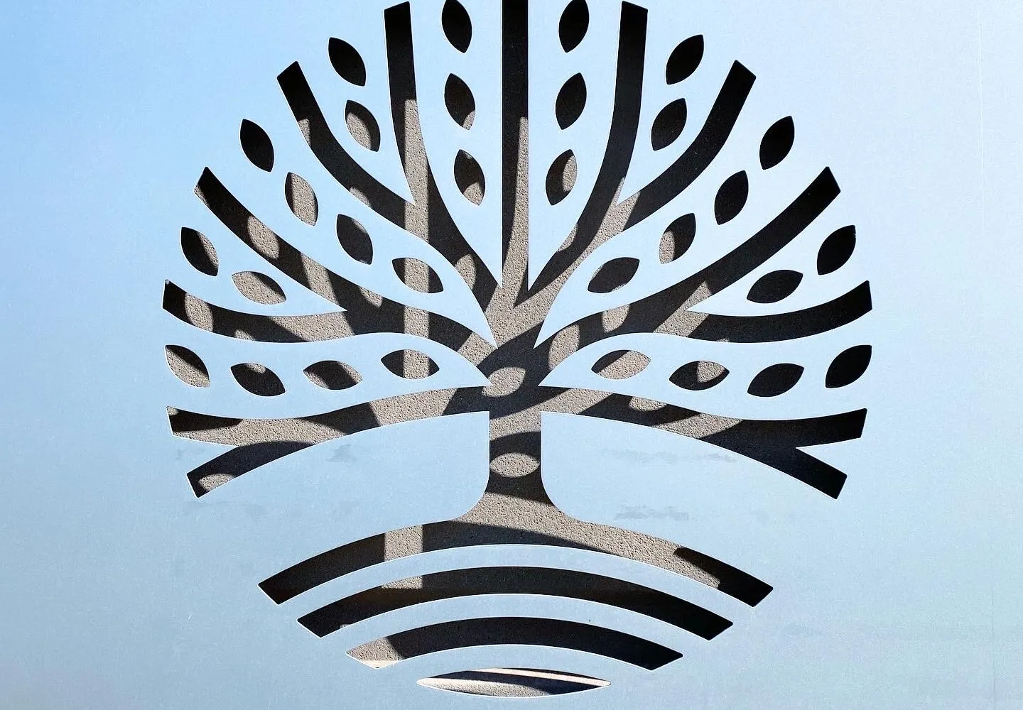 City of Eagan - design showcase item 23