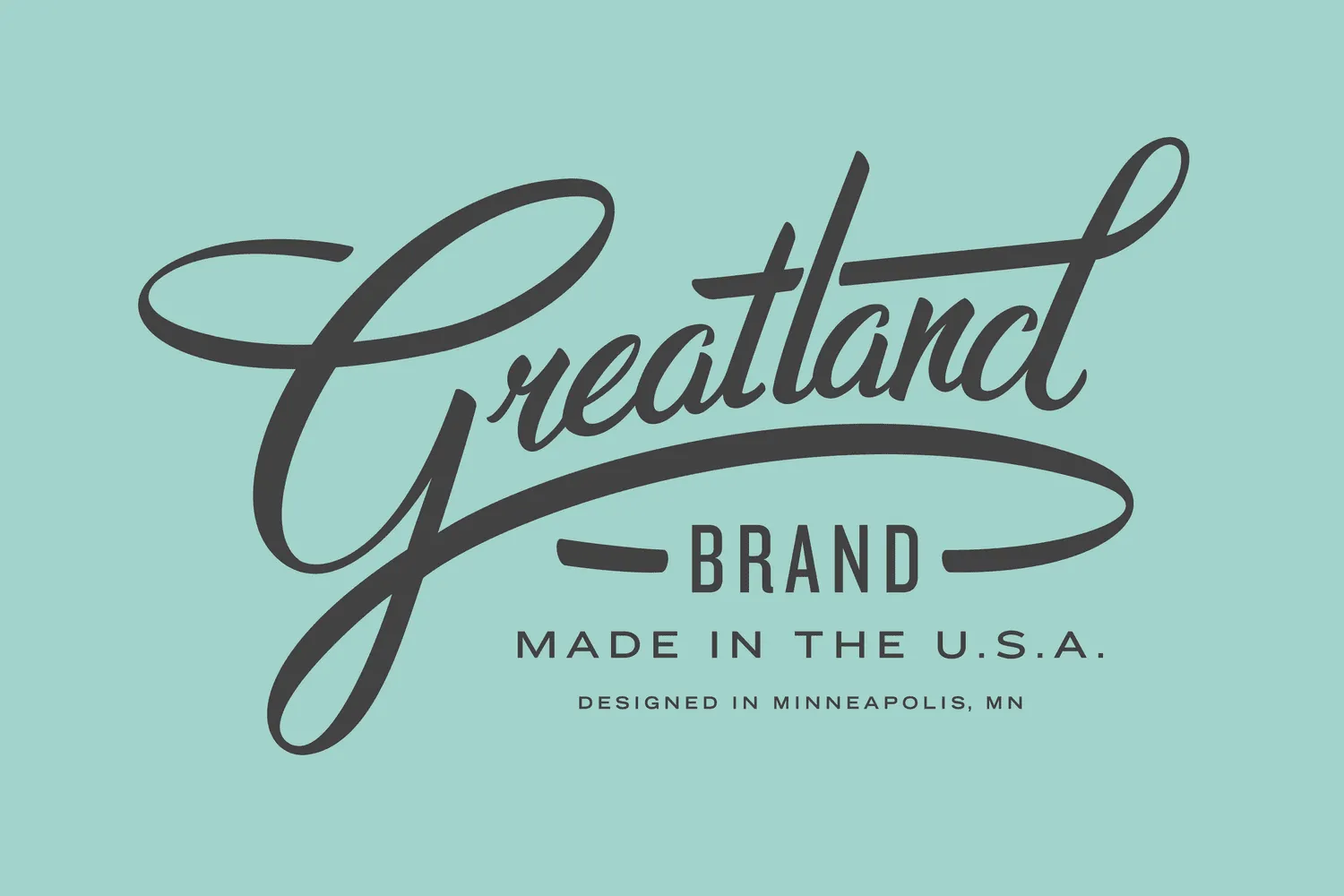 Logo Design - design showcase item 24