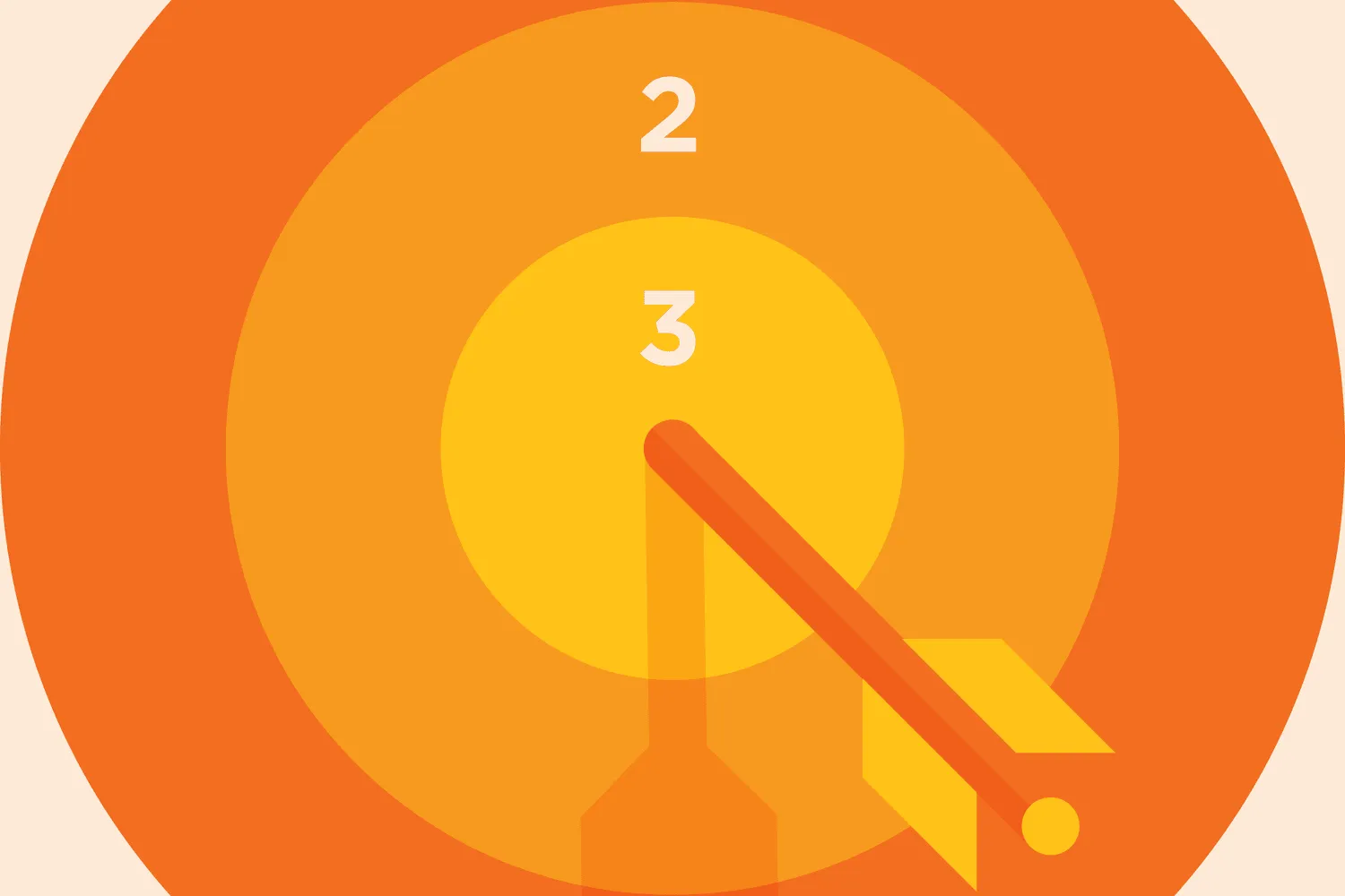 Poster Design - design showcase item 24